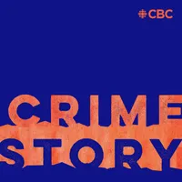 Missing & Murdered: Finding Cleo artwork