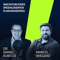 CHEFGESPRÄCHE artwork