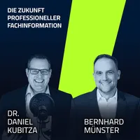 CHEFGESPRÄCHE artwork