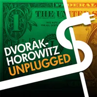 DHUnplugged Podcast artwork