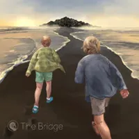 The Drabblecast artwork