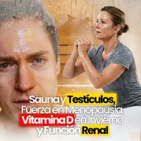 Radio Fitness Revolucionario artwork