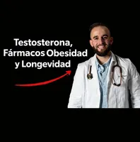Radio Fitness Revolucionario artwork