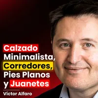 Radio Fitness Revolucionario artwork