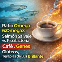 Radio Fitness Revolucionario artwork