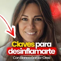 Radio Fitness Revolucionario artwork