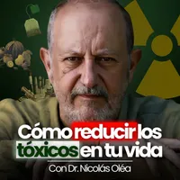 Radio Fitness Revolucionario artwork