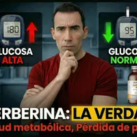 Radio Fitness Revolucionario artwork