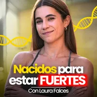 Radio Fitness Revolucionario artwork