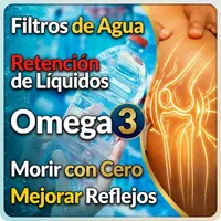 Radio Fitness Revolucionario artwork