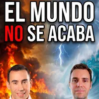 Radio Fitness Revolucionario artwork