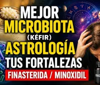 Radio Fitness Revolucionario artwork