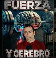 Radio Fitness Revolucionario artwork