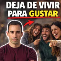 Radio Fitness Revolucionario artwork