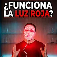 Radio Fitness Revolucionario artwork