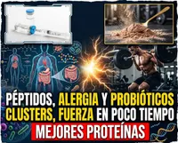Radio Fitness Revolucionario artwork