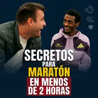Radio Fitness Revolucionario artwork