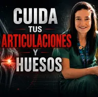 Radio Fitness Revolucionario artwork