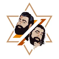 Our Jewish Roots video podcast artwork