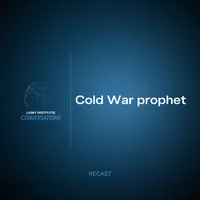 Lowy Institute Conversations artwork