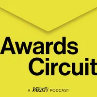 Awards Circuit | Variety artwork