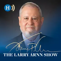 Hillsdale College Podcast Network Superfeed artwork