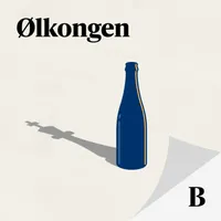 Berlingske undersøger artwork