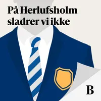 Berlingske undersøger artwork