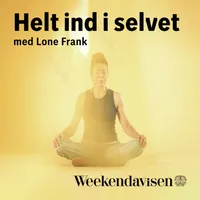 24 spørgsmål til professoren artwork