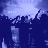 Every Day יום יום artwork
