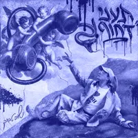Every Day יום יום artwork