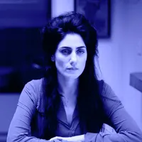 Every Day יום יום artwork