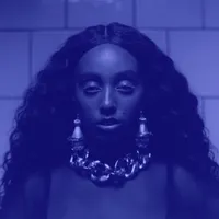 Every Day יום יום artwork