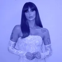 Every Day יום יום artwork