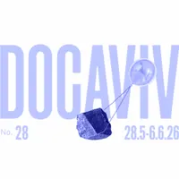 Every Day יום יום artwork