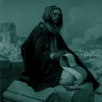 אש זרה Foreign Fire artwork