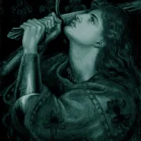 אש זרה Foreign Fire artwork