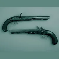 אש זרה Foreign Fire artwork