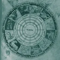 אש זרה Foreign Fire artwork