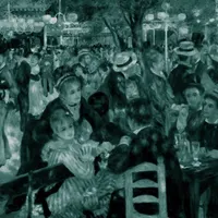 אש זרה Foreign Fire artwork