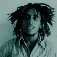 אש זרה Foreign Fire artwork