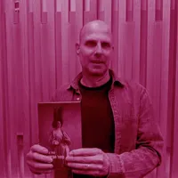 מה שכרוך Under Cover artwork