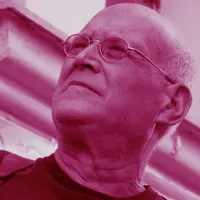 מה שכרוך Under Cover artwork