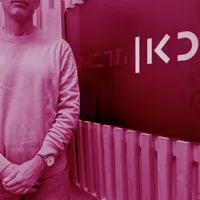 מה שכרוך Under Cover artwork