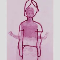 מה שכרוך Under Cover artwork