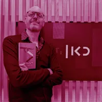 מה שכרוך Under Cover artwork