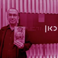 מה שכרוך Under Cover artwork