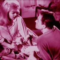 מה שכרוך Under Cover artwork