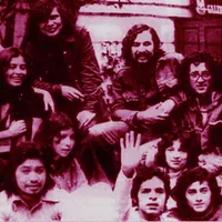 מה שכרוך Under Cover artwork