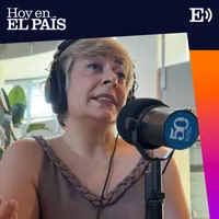 Hoy en EL PAÍS artwork